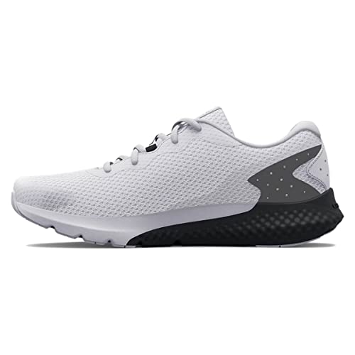 Image of Under Armour mens Charged Rogue 3