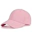 A: Pink