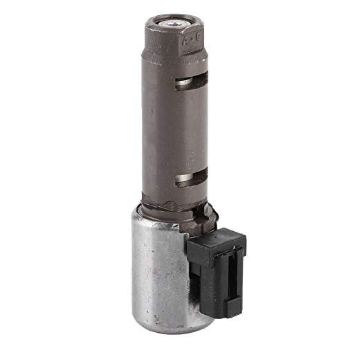 Válvula solenoide de transmisión Torvex compatible con A960 A960E 2