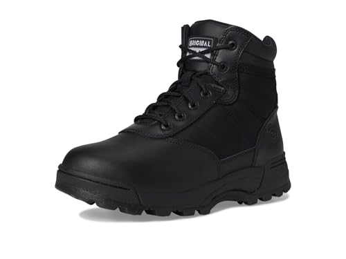 Image of Original S.W.A.T. Classic 6 inch Lace-Up