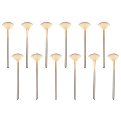 HAKIDZEL 12 t@`σuV tFCV}XNp \tgŊ炩Ȕ peuV qΉ  Tp qpv