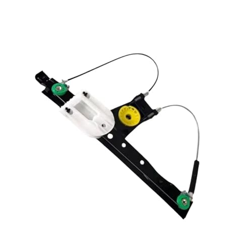 Moteur de lève-vitre de rechange pour mécanisme Jaguar XF 2012-2015