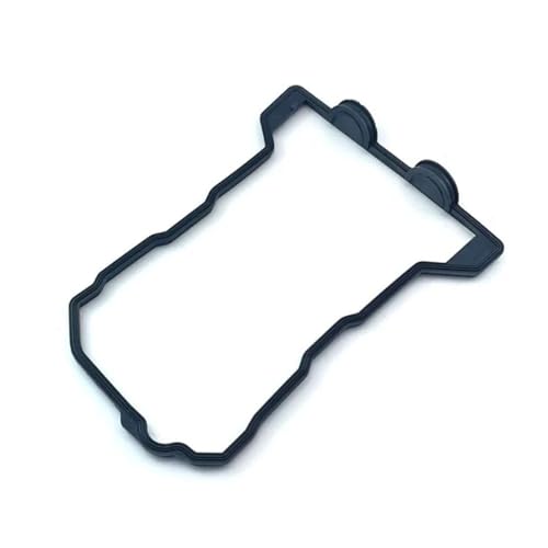 I[goCpNNP[XJo[ V_[KXPbgLbgZbg F700 GS 11-17 F650GS 07-12 F800GS 07-16 Adventure 12-17ɓK XyAp[c(Headcovergasket)