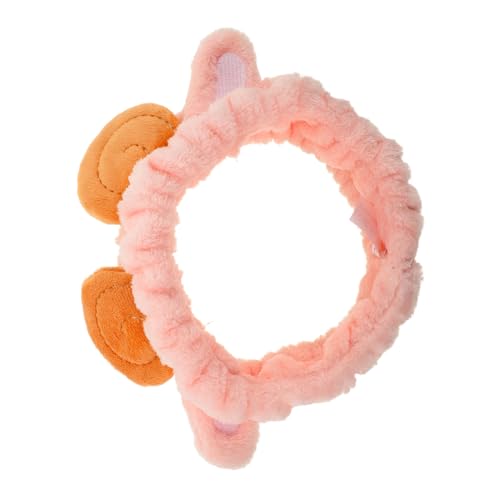 PAMINGONO qr̎̃wbhoh jpwAoh  wAswbhoh Xq wl ̎q̂߂̃Xpwbhoh J`[VCN oXwbhoh ʂ sN