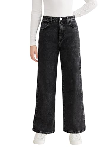 Image of KOTTY Girls Jeans