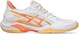 ASICS Scarpe da Squash da Donna, 42 EU