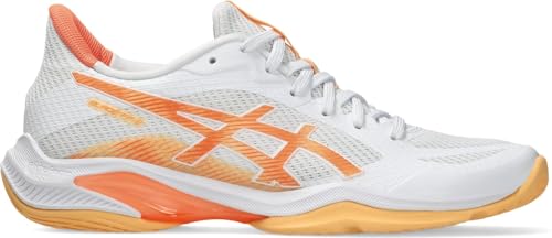 ASICS - ASICS Chaussures de Squash pour Femme, 42 EU