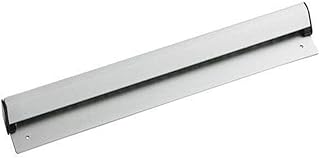 American Metalcraft 18†Aluminum Ticket Rack
