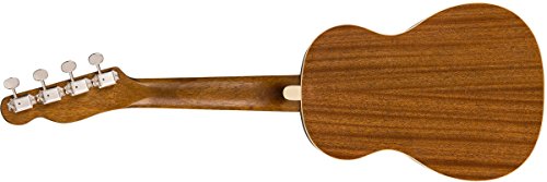 Zuma Concert Ukulele Natural - Les Beatles, Paul McCartney, John Lennon, RIngo Starr, George Harrison Zuma Concert Ukulele Natural – Image 3