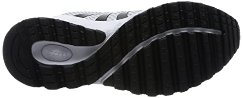 Image of K-Swiss Men's Tubes 200 Training Shoe