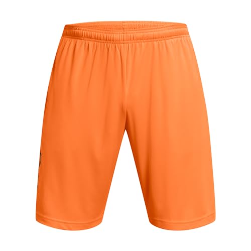 Image of Under Armour Men's Tech Graphic 10 inch Shorts
