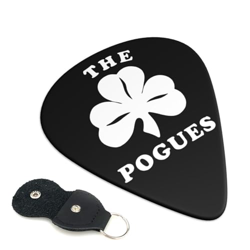 M^[ sbN The Pogues N[o[ UE|[OX 6Zbg GNgbNM^[ sbN oGeBpbN x[XsbN S Kp gтɕ֗ 0.96mm