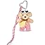 Beige Pink