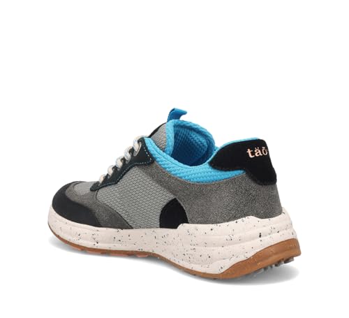 Image of Taos Footwear Women's Advance Sneaker
