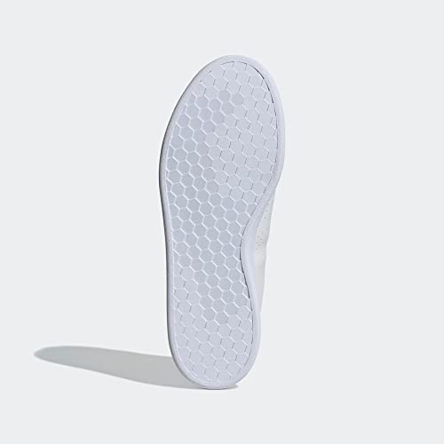 Image of adidas Mens X9000l4 Running Shoe