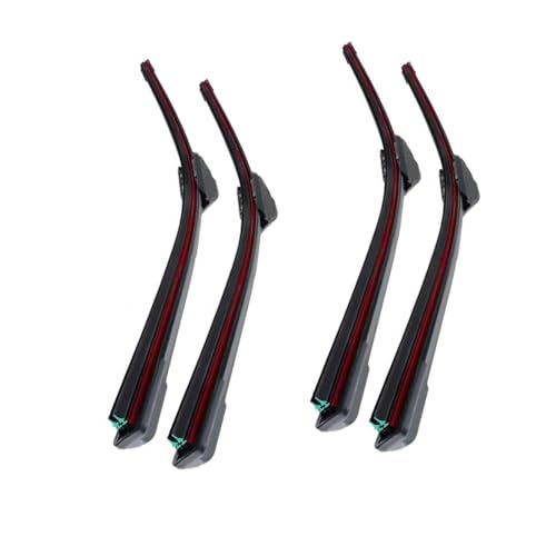 Essuie-glace avant de voiture Hyundai i35 2010 2011 2012 2013 2014 2015 2016