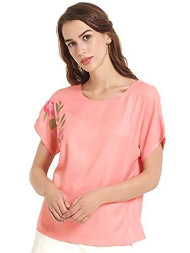 Image of Rare Women Blouse