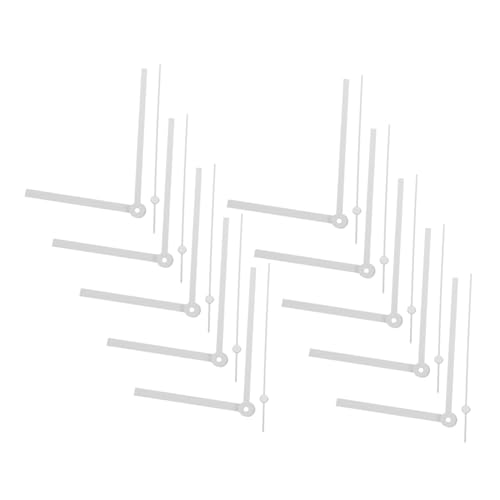 Mobestech 10ZbgǊ|vp vjLbg ݌v̎j j bj V