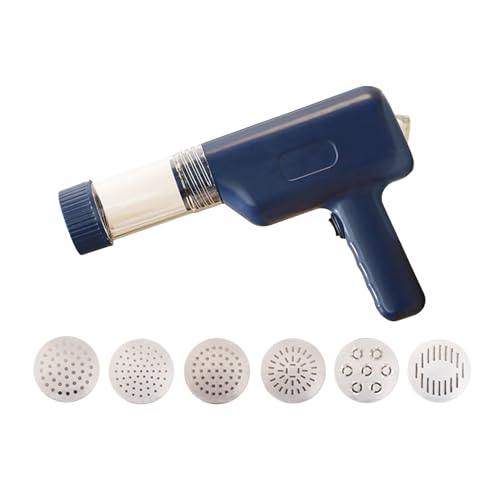 Folpus k[hvX@dpX^[J[ƒpKWFbg˃c[pX^}V[XpQbeB˗p, 