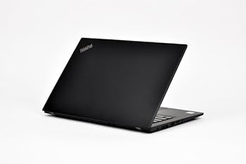 Amazon.co.jp: 【整備済み品】 Lenovo ThinkPad X390 13.3型FHD