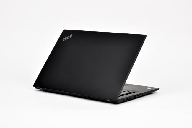 Amazon.co.jp: 【整備済み品】 Lenovo ThinkPad X390 13.3型FHD IPS