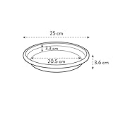 Elho B0CJ2R5KR8 lato 3