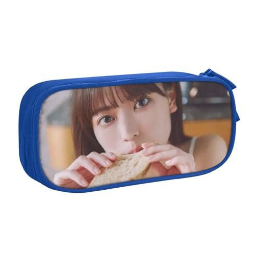 {@ (1)(1). fUC wpyP[X One Size/ 5×  10.5×  21cm wZ/ItBX/s JX^}CY