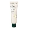 Madeca Derma Revitalizing Facial Cream – CICA Cream for Women – Face Moisturizer Korean Skincare, Reduce Wrinkles, Repair & Moisturizing Skin with Hyaluronic Acid, Centella Asiatica, Panthenol, 1.69 FL.Oz by Dongkook