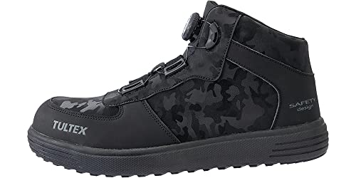 TULTEX _C ~hJbgZ[teBV[Y AZ-51670