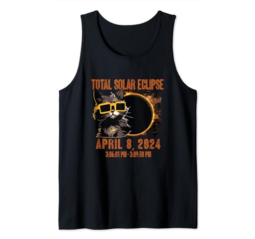 Total solar eclipse april 8 2024