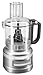 KitchenAid 7-Cup Food Processor - KFP0718