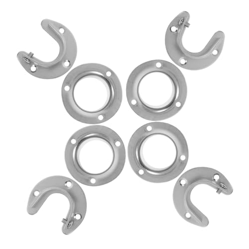 CRILSTYLEO 4 ZbgXeXN[[bg|[z_[ 炩Ȏdグňߗޕی ȒPt ǖ [h[uΉtW^bhuP