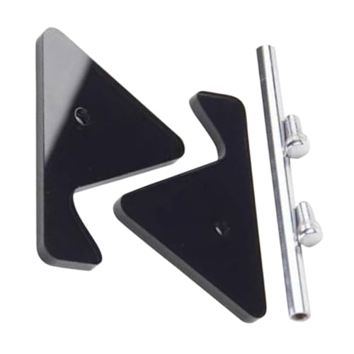 Hoement ANfXNpL[{[hX^h X΃L[{[hT|[g z_[ ubNifBXvC ItBXp[NXy[X