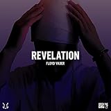 Catch The Ghost Records