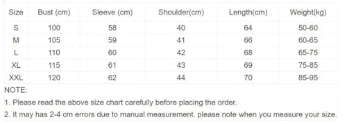 Rfmfkkg Men's Cashmere Sweater Thick O-Neck Pullovers Cashmere Knitwear Long Sleeve Comfy Sweater4