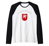Gruyeres pride Apparel