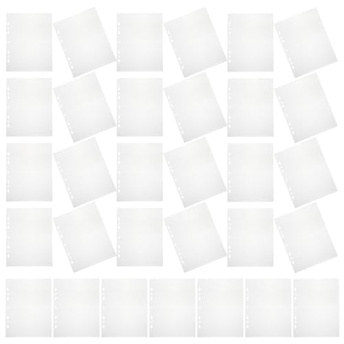 VERDANVERSE 80 劈?֐c? vX`bNoC_[p|PbgV[g  ʐ^Ao J[h[Ή ސRNV