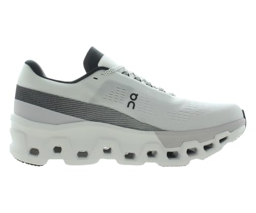 Image of On Cloudflow 4, Women's Sneaker