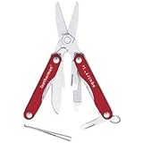 LEATHERMAN