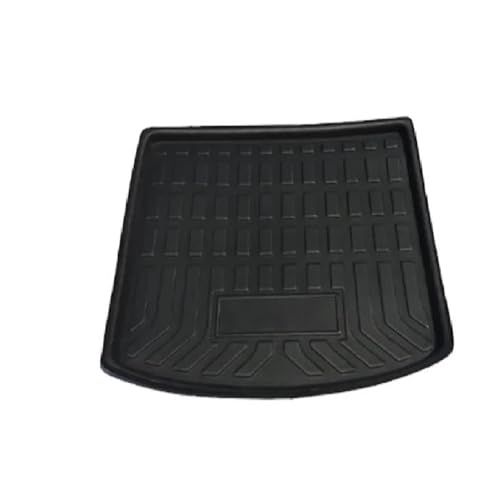 ɓKMG HS EHS AS23 2019`2025NpgN}bg gN}bg tAیpbh ~ AgNCi[ J[SgCpbh AgNveN^[pbh