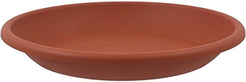 MePlaCoasters Cylindro Ø 29 Terra