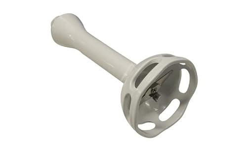Siemens 00651143 - vue 2