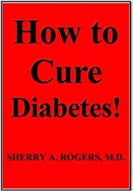 How to Cure Diabetes How to Cure Diabetes