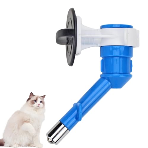 Niesel ybgpEH[^[fBXyT[̃mY pEH[^[mY ybghbv{gEH[^[mY EH[^[mY Rh~@\ttȒPȌpEH[^[mY Rh~EH[^[fBXyT[ybgpmY@\{