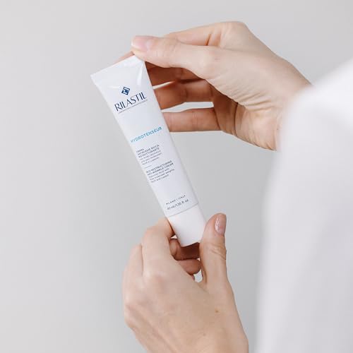 Rilastil Progression Plus, Crema Antirughe