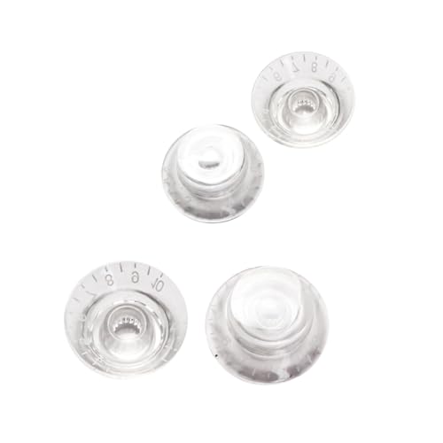 ibasenice {[Rg[mu ̂ӂ̂܂ ъ̃mǔ x[X M^[mu ̂ӂ̃mu `[i[ pM^[GtFNgLbv Rg[muLbv