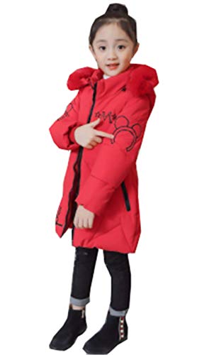 [P[] K[YR[g _EWPbg t[ht@[ ̎qR[g LbYWPbg qp Ǖ 킢 bh140CM