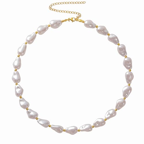 Wellike Jtr[YlbNX p p[`[J[lbNX 18KS[hbL ؚȃnhCh  gfBWG[, p[, ^