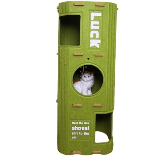 Vlfn L^[ LbgnEX ̌^  ܂Ƃt  lGΉ ̂t ȃXy[X iK CeA (O[ 3iLbg^[)