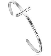 Small manufacture image 17